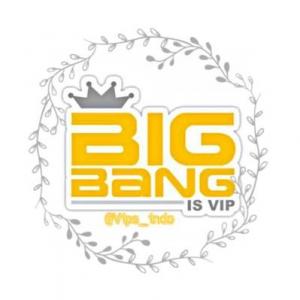 Indonesian VIPs